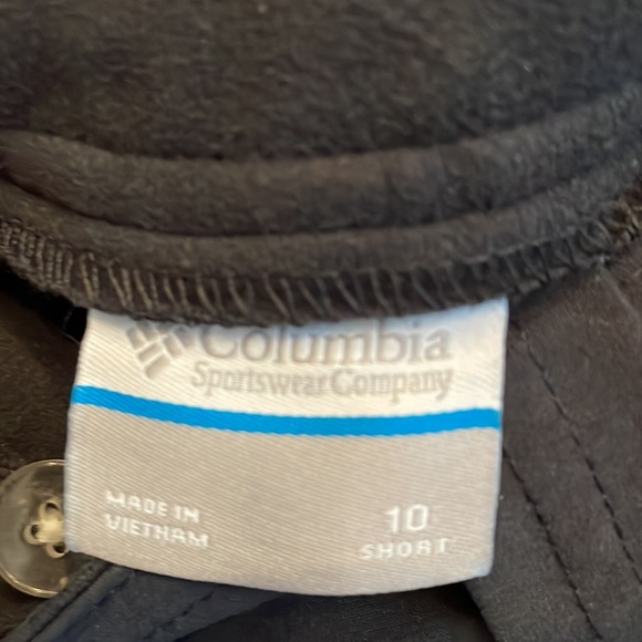 Columbia Pants - Picture 3 of 8